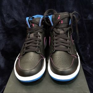 Nike Air Jordan 1 Mid